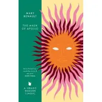 The Mask of Apollo