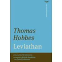 Leviathan