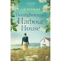 Hemligheterna i Harbour House