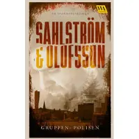 Polisen