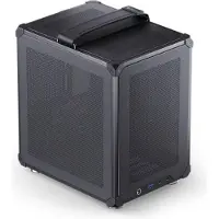 Jonsbo C6 Pc-tornfodral