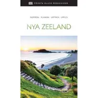 Nya Zeeland