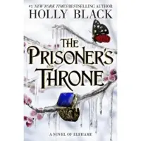 Prisoner's Throne