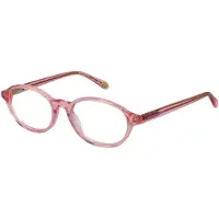 SKECHERS Glasögonbåge SE50009 072 46