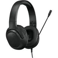 Lenovo GXD1P46879 Headset 3,5 mm teleplugg