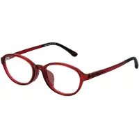 SKECHERS Glasögonbåge SE1686-D 066 46