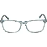 SKECHERS Glasögonbåge SE50010 089 47