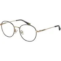 SKECHERS Glasögonbåge SE2197-D 001 49