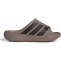 Adidas Purechill Tofflor