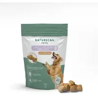 Naturecan UC-II för lederproblem, artros & inflammation - hund