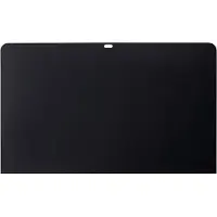 Renkforce RF-MPSIMAC-215 Skärmskyddsfilm iMac 54,6 cm (21,5) Bild - Format: 16:9 RF-6026102 Apple IMac Retina 4K (21.5, 2019), IMac Retina 4K (21.5, 2017)