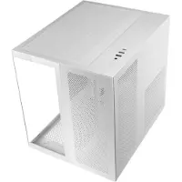 Mars Gaming Mcnovamw Pc-tornfodral