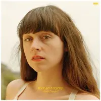 Ginza.se Waxahatchee: Great Thunder EP