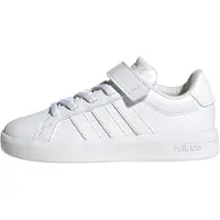 Adidas Grand Court 3.0 Barntränare