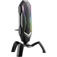 Tracer SPIDER RGB microphone (TRAMIC46853)