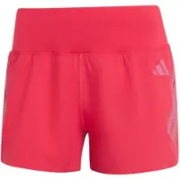 Adidas Adi365 Formotion 3´´ Shorts