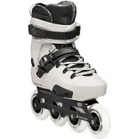 Rollerblade Twister Xt Inlines