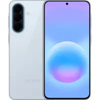 Samsung Galaxy A57 5G 128 GB Awesome Icyblue