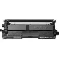 Brother TN-625XL Tonerkassett Svart