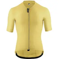 Assos Equipe R S11 Korta ärmar Cykeltröja