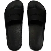 Superdry Premium Graphic Pool Tofflor