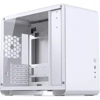 Jonsbo U4 Mini Pc-tornfodral