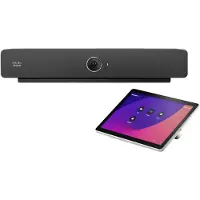 Cisco Cs-bar-w-c-k9 Ljudbar