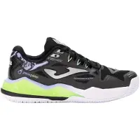 Joma Spin Padelskor