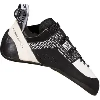 La Sportiva Katana Laces Klätterskor