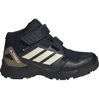 Adidas Terrex Skychaser Mid Gore-tex Barnvandringsskor
