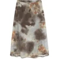 Vero Moda Holly Midikjol