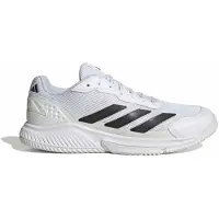Adidas Courtquick Padelskor