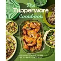 The Cookbook