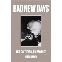 Bad New Days