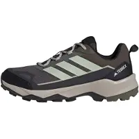 Adidas Terrex Skychaser Ax5 Vandringsskor