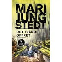 Det fjärde offret