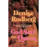 God Save the Queen