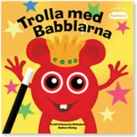 Trolla med Babblarna