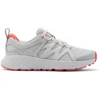 Columbia Peakfreak Roam Vandringsskor