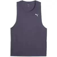 Puma Velocity ärmlös T-shirt