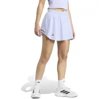 Adidas Tennis Climacool Pro Kjol