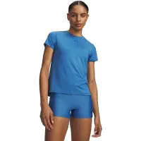 Under Armour Vanish T-shirt Med Korta ärmar