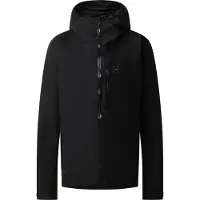 Haglöfs Alert Gore-tex Jacka