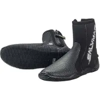 Salvimar Marina Dykstövlar 5 Mm