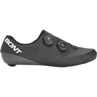 Bont Riot+ 24 Wide Landsvägscykelsko