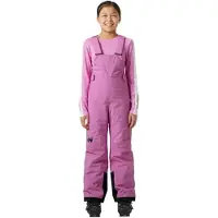 Helly Hansen Stellar Bib Byxor