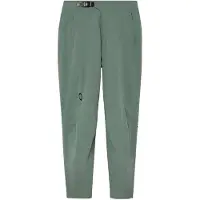 Oakley Apparel Seeker Whip Byxor