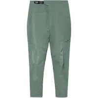 Oakley Apparel Maven Scrub Elite Byxor
