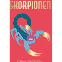 Skorpionen