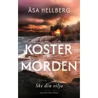 Ske din vilja